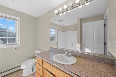 1 Emma Lane #B, Wareham, MA 02571 - Photo 25