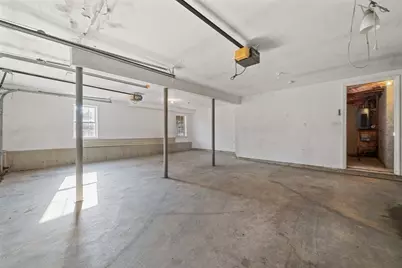 1 Emma Lane #B, Wareham, MA 02571 - Photo 31