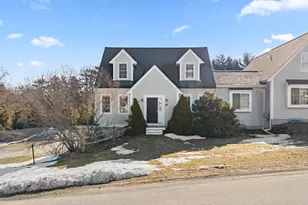 1 Emma Ln', Wareham, MA 02571 - Photo 3