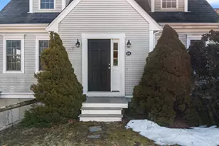 1 Emma Ln', Wareham, MA 02571 - Photo 7