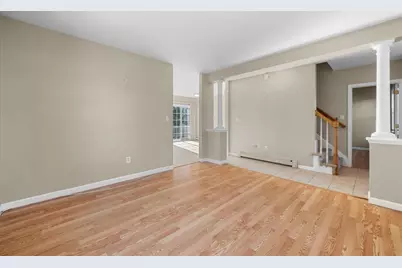 1 Emma Lane #B, Wareham, MA 02571 - Photo 13