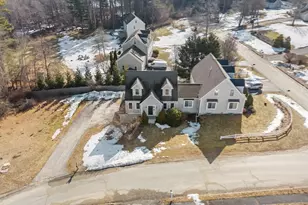 1 Emma Ln', Wareham, MA 02571 - Photo 9