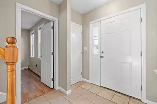 1 Emma Ln', Wareham, MA 02571 - Photo 11