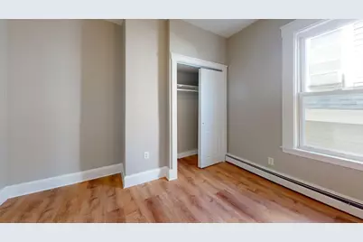 36 Mozart #3, Boston, MA 02130 - Photo 3