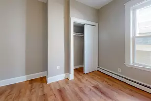 36 Mozart, Boston, MA 02130 - Photo 3