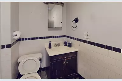 36 Mozart #3, Boston, MA 02130 - Photo 3