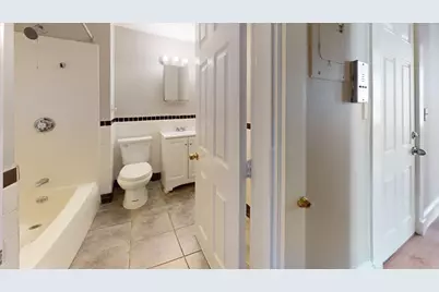 36 Mozart #3, Boston, MA 02130 - Photo 9