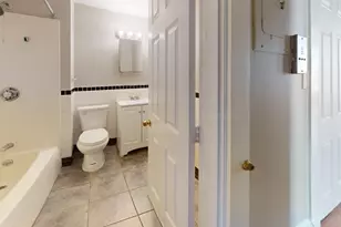 36 Mozart, Boston, MA 02130 - Photo 9