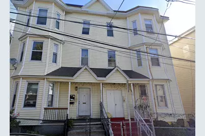 36 Mozart #3, Boston, MA 02130 - Photo 11