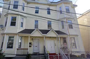 36 Mozart, Boston, MA 02130 - Photo 11