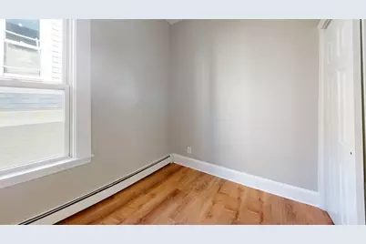 36 Mozart #3, Boston, MA 02130 - Photo 7