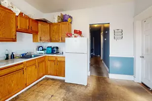 36 Mozart, Boston, MA 02130 - Photo 1