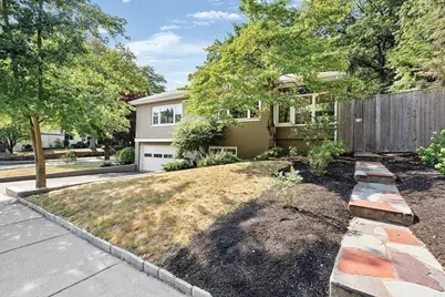 44 Rolling Ln, Newton, MA 02467 - Photo 21