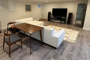 44 Rolling Ln, Newton, MA 02467 - Photo 17