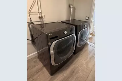 44 Rolling Ln, Newton, MA 02467 - Photo 13