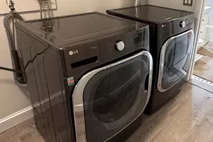 44 Rolling Ln, Newton, MA 02467 - Photo 13