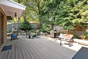 44 Rolling Ln, Newton, MA 02467 - Photo 19