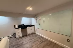 44 Rolling Ln, Newton, MA 02467 - Photo 15