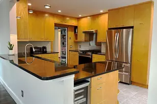 44 Rolling Ln, Newton, MA 02467 - Photo 7