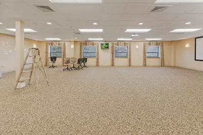 430 Boston St #210, Topsfield, MA 01983 - Photo 11