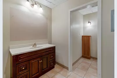 430 Boston St #209, Topsfield, MA 01983 - Photo 15