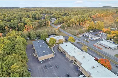 430 Boston St #209, Topsfield, MA 01983 - Photo 7