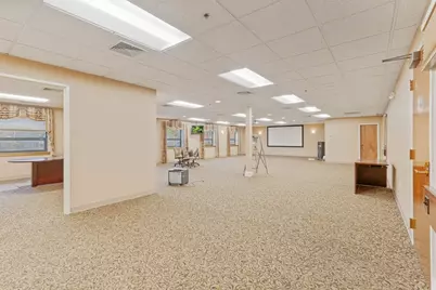 430 Boston St #209, Topsfield, MA 01983 - Photo 13