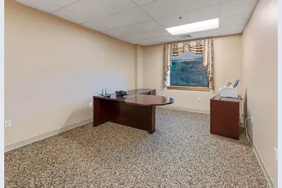 430 Boston St #209, Topsfield, MA 01983 - Photo 21