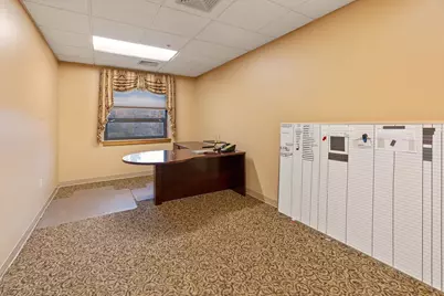 430 Boston St #209, Topsfield, MA 01983 - Photo 19