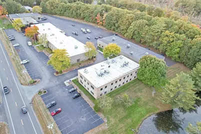 430 Boston St #209, Topsfield, MA 01983 - Photo 5