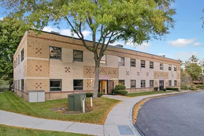 430 Boston St #209, Topsfield, MA 01983 - Photo 1