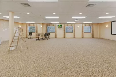 430 Boston St #209, Topsfield, MA 01983 - Photo 11