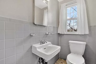 141 Longfellow Dr, Longmeadow, MA 01106 - Photo 25