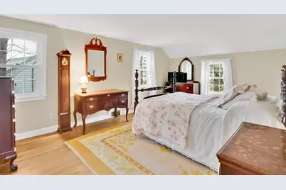 141 Longfellow Dr, Longmeadow, MA 01106 - Photo 19