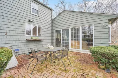 141 Longfellow Dr, Longmeadow, MA 01106 - Photo 31