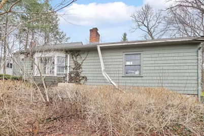 141 Longfellow Dr, Longmeadow, MA 01106 - Photo 33