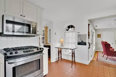 141 Longfellow Dr, Longmeadow, MA 01106 - Photo 7