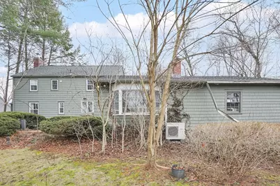 141 Longfellow Dr, Longmeadow, MA 01106 - Photo 29