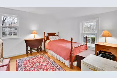 141 Longfellow Dr, Longmeadow, MA 01106 - Photo 21