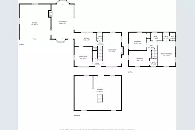 141 Longfellow Dr, Longmeadow, MA 01106 - Photo 41