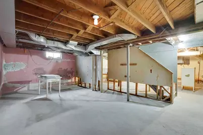 141 Longfellow Dr, Longmeadow, MA 01106 - Photo 35