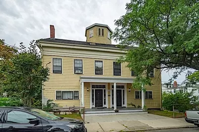 58 Atherton St #3, Somerville, MA 02143 - Photo 11