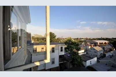 58 Atherton St #3, Somerville, MA 02143 - Photo 7