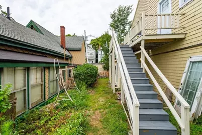 58 Atherton St #3, Somerville, MA 02143 - Photo 9