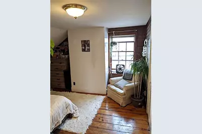58 Atherton St #3, Somerville, MA 02143 - Photo 3