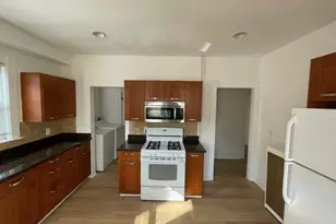 34 Channing St, Newton, MA 02458 - Photo 17