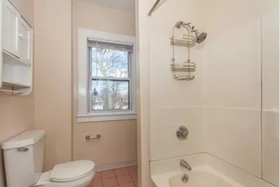 34 Channing St #2, Newton, MA 02458 - Photo 7