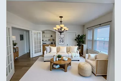 34 Channing St #2, Newton, MA 02458 - Photo 9