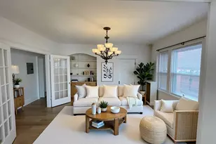 34 Channing St, Newton, MA 02458 - Photo 9