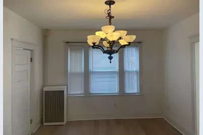 34 Channing St #2, Newton, MA 02458 - Photo 19